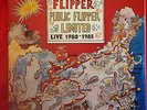 Flipper 
