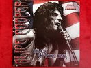 Alice Cooper