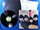 BEATLES 