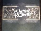 My Chemical Romance - The Black Parade (Special Edition Vinyl Box Set)