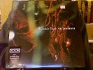 The Mountain Goats Tallahassee LP sealed vinyl + download