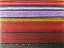 City and Colour (Dallas Green) Little Hell Ltd Ed 2LP gatefold 180g Black NEW