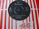 Jackie Wilson  'It only happens when I look at you (U.K.Northern ) BR43 77 ex