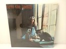 CAROLE KING TAPESTRY LP SEALED ORIGINAL PRESS '71 ODE 77009