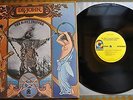 VG++ Dr. John The Night Tripper Sun Moon & Herbs Atco SD 33-362 LP VPI Cleaned