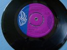 SYLVIA (Robinson)  'I Can't  help it '  Orig Soul City SC 103 (68) mint 45 rpm