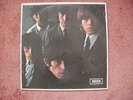the rolling stones vinyl l.p titled rolling stones no 2