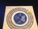 Queens of the Stone Age How to Handle a Rope/Avon Super Rare Single 930/1000