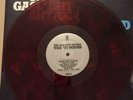 The Gaslight Anthem - The '59 Sound Blood Red 12