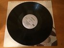 The Beatles Collection MFSL