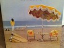 Neil Young: On The Beach. 1974 Vintage Vinyl R-2180 NM