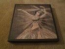 Neutral Milk Hotel Box Set Vinyl OOP (jeff mangum elephant 6)
