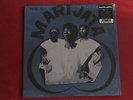 Marijata - This Is Marijata  1976 Reissue 2011 Academy LP Sealed Ghana Afro Beat