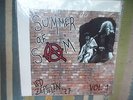 Led Zeppelin Summer Of Sam Complete Volumes1-7 Acetates Rare Not TMOQ MINT