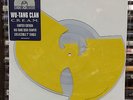 WU TANG CLAN -  C.R.E.A.M. 7