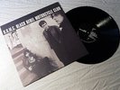 BLACK REBEL MOTORCYCLE CLUB B.R.M.C. RARE 2001 EU N.MINT LP