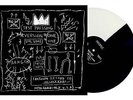 074 LP RAMMELLZEE VS. K-ROB BEAT BOP *LTD EDITION* BLACK FRIDAY RSD