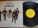 1A/1D The Yardbirds Rave Up Epic LN 24177 MONO LP VPI Cleaned   Jeff Beck