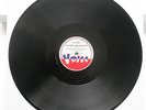 BENNY GOODMAN PEGGY LEE Why Don't You Do Right?/Perfidia V-DISC 233 E 78RPM ?