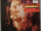 BENDENGO - 