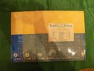 Verdi - Il Trovatore NrMint/Ex Columbia 33CX1483/4/5
