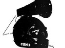 Conrad Schnitzler - Con 3 [Vinyl New]