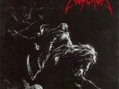 Emperor - Emperor/Wrath Of The Tyrants  Vinyl LP  Neuware
