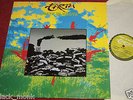 MISTY IN ROOTS EARTH PU 102 UK LP NM