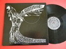 PRIVATE Psych Prog Lounge LP The KAPLAN BROTHERS Nightbird QUINTON Acid Arch VG