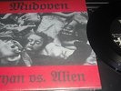 OI ISD R@C SKINHEAD ROCK O COMBAT REBELLES EUROPEENS LIMITED EDITION RECORD RARE