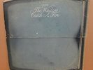 THE WAILERS CATCH A FIRE OG UK PINK RIM ISLAND LP ILPS9241 A4/B5 LIGHTER COVER