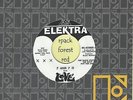 LOVE - 7 AND 7 IS - ELEKTRA  U.S. 7