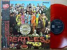 THE BEATLES 