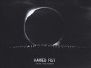 RAISED FIST - FROM THE NORTH