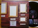 Emerson Lake & Palmer - Pictures at an Exhibition UK 1st Pink Island Help1 MINT