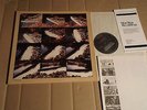 AMM - THE INEXHAUSTIBLE DOCUMENT - LP - MR 13 - UK 1987