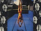 DEF LEPPARD High 'n' Dry 1984 Candian issue vinyl LP  EXCELLENT CONDITION