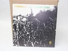 VTG Vinyl LP 1973 FORMULA 3 La Grande Casa DZSLN 55655 Rock Numero Uno Records