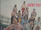 LATIN TEMPO - SAME