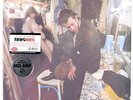 TOM WAITS Small Change LP NEW SEALED 180 GRAM VINYL REISSUE RHINO