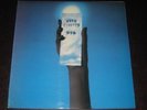 King Crimson rare '75 UK LP USA on Polydor  mint-  unplayed   progressive