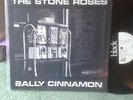 the stone roses sally cinnamon 12