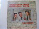 THE INNOCENTS 