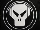 Rufige Cru Darkrider Goldie Reinforced Records Old school Hardcore Rave Classic