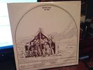Grateful Dead Out West Hollywood Palladium 2LP set EX/EX