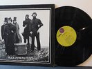 McGUINNESS FLINT '70 Capitol Manfred Mann Gallagher & Lyle M- beauty
