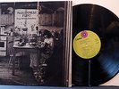 McGUINNESS FLINT Happy Birthday.. '71 Manfred Mann Gallagher & Lyle M- beauty