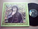ERNIE GRAHAM Ernie Graham ORIG UK Liberty LBS 83485 1971 Folk Psych 1U 1U /1G 1R