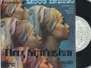 JEAN JACQUES PERREY EP - E.V.A.- KILLER MOOG B-BOY ELECTRONIC PSYCH FUNK oHEARo