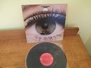 Psychedelic Psoul, 